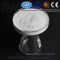 Direct buy china densified micro silica mortar additive cheap price for adhesion